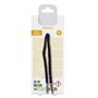Abc Perfumador Botella Limón 7 ml Paradise CS6