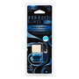 Paradise Perfumador Botella Bl Vainilla 7 mL Difusor de Fragancia - PER80204