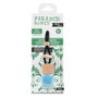 Abc Perfumador Botella Menta 7 ml Paradise Scents CS6