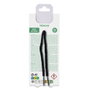Abc Perfumador Botella Menta 7 ml Paradise Scents CS6