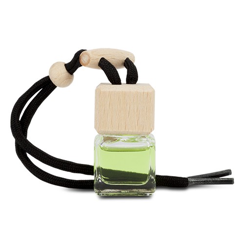 Abc Perfumador Botella Mojito CS6 Abc Perfumador Botella Mojito CS6