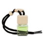 Abc Perfumador Botella Mojito CS6