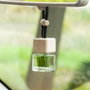 Abc Perfumador Botella Mojito CS6