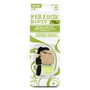 Abc Perfumador Botella Mojito CS6