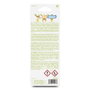 Abc Perfumador Botella Mojito CS6
