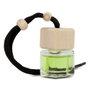 Abc Perfumador Botella Mojito CS6