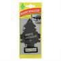 Perfumador Pino Black Classic Arbre Magique Cs12 PER90500