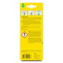 Abc Perfumador Pino Chicle Arbre Magique CS12