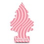 Abc Perfumador Pino Chicle Arbre Magique CS12
