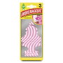 Abc Kit Pino 3 Chicle Arbre Magique CS8