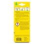 Abc Kit Pino 3 Chicle Arbre Magique CS8