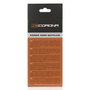 Abc Pomo Class Corto Azul Gatillo 30 mm POM30147 Universal para Coche