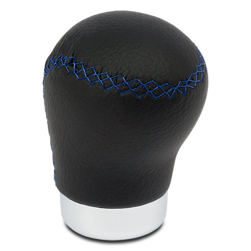 Abc Pomo Class Corto Azul Gatillo 30 mm POM30147 Universal para Coche