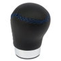 Abc Pomo Class Corto Azul Gatillo 30 mm POM30147 Universal para Coche