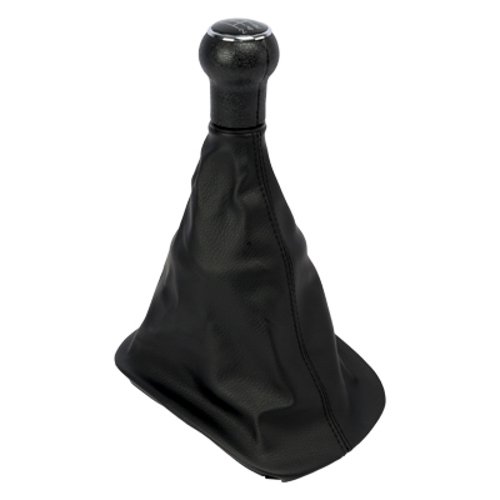 Abc Pomo para Passat B5 96-2005 5/6 Velocidades con Fuelle Abc Pomo para Passat B5 96-2005 5/6 Velocidades con Fuelle