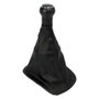 Abc Pomo para Passat B5 96-2005 5/6 Velocidades con Fuelle