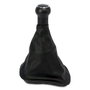 Abc Pomo para Passat B5 96-2005 5/6 Velocidades con Fuelle