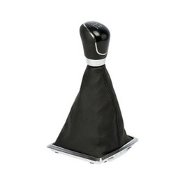 Abc Pomo para Ford Focus 02-12 5 Velocidades