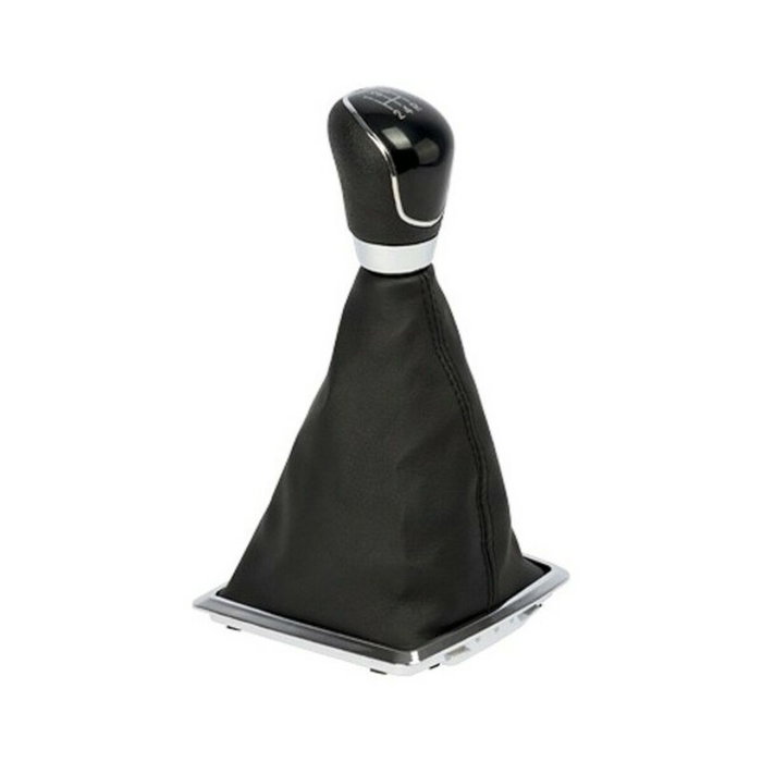 Abc Pomo para Ford Focus 02-12 5 Velocidades Abc Pomo para Ford Focus 02-12 5 Velocidades