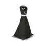 Abc Pomo para Ford Focus 02-12 5 Velocidades