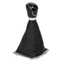 Abc Pomo Ford Focus 02-12 5 Velocidades