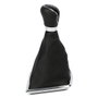 Abc Pomo Ford Focus 02-12 5 Velocidades