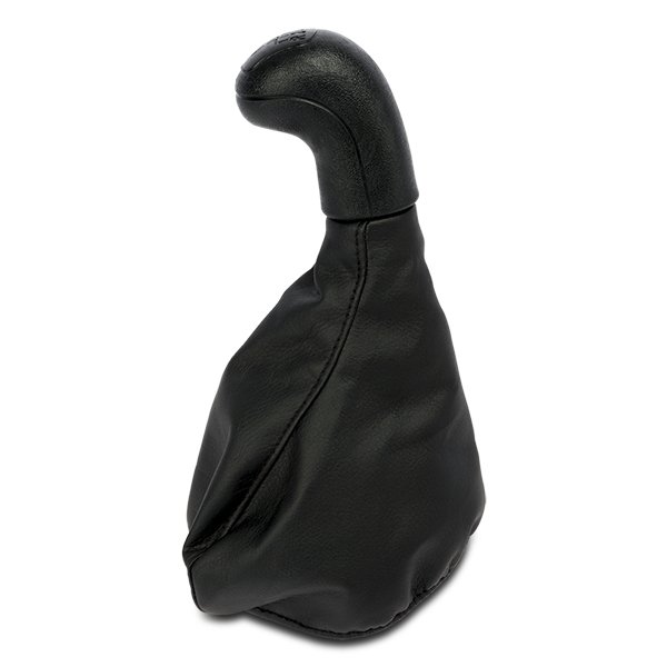 Abc Pomo MB Vito W638 96-99 5 Velocidades con Fuelle Abc Pomo MB Vito W638 96-99 5 Velocidades con Fuelle