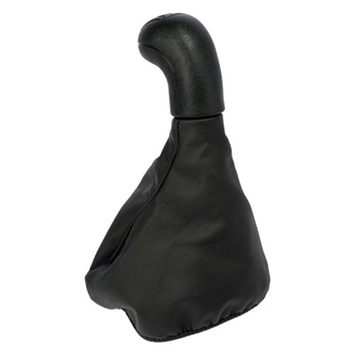 Abc Pomo MB Vito W638 96-99 5 Velocidades con Fuelle Abc Pomo MB Vito W638 96-99 5 Velocidades con Fuelle