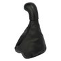 Abc Pomo MB Vito W638 96-99 5 Velocidades con Fuelle