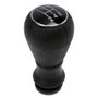 Abc Pomo para Peugeot 206 5 Velocidades