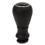 Abc Pomo para Peugeot 206 5 Velocidades