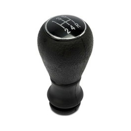 Abc Pomo para Peugeot 206 5 Velocidades