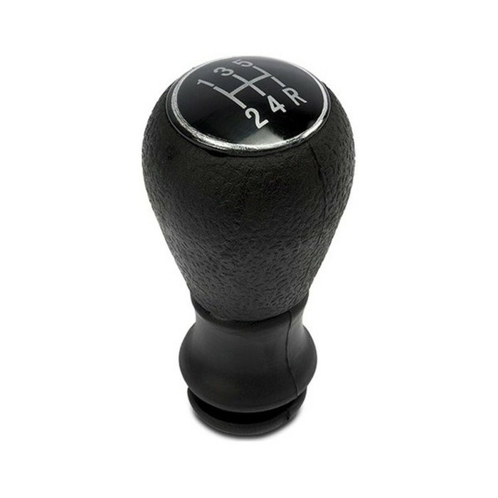 Abc Pomo para Peugeot 206 5 Velocidades Abc Pomo para Peugeot 206 5 Velocidades