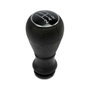 Abc Pomo para Peugeot 206 5 Velocidades