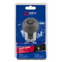Abc SPARCO LAZIO Cromado/Negro SPC CS5