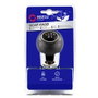 Abc SPARCO LAZIO Cromado/Negro SPC CS5