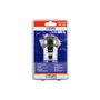 Abc SPARCO LAZIO Cromado/Negro SPC CS5