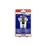 Abc POMO LAZIO CROMADO/GRIS SPC CS5 Gris