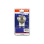 Abc POMO LAZIO CROMADO/GRIS SPC CS5 Gris
