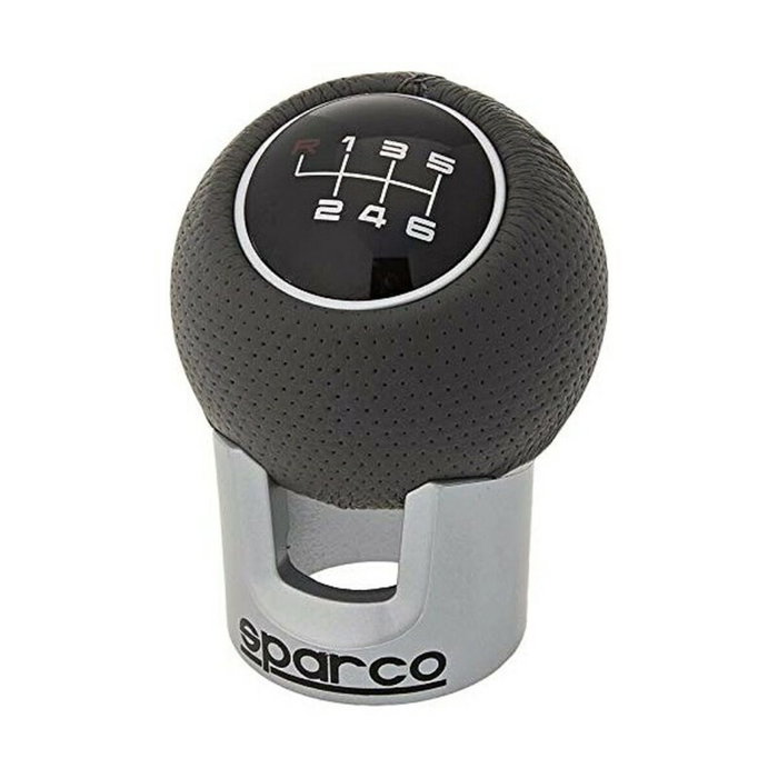 Abc POMO LAZIO CROMADO/GRIS SPC CS5 Gris Abc POMO LAZIO CROMADO/GRIS SPC CS5 Gris
