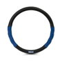 Abc Funda de volante SPC Azul/Negro CS5