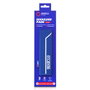 Abc Almohadilla Línea S Azul 2 Piezas Sparco CS6