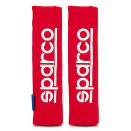 Almohadillas para Cinturón de Seguridad SPC (2 uds)
