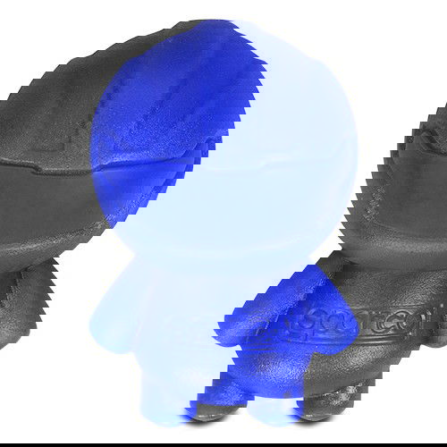 Spc SPCA100EU Perfumador Pilot, aroma Coche Nuevo, 48 mm