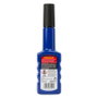 STP Limpia Inyectores Diesel 200 ml