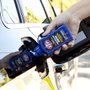 STP Limpia Inyectores Diesel 200 ml