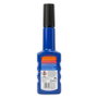 STP Limpiador Filtro Partículas 200 ml CS12