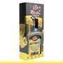STP Limpiador Ultra Diesel CS6 ST77400SP 400 mL