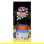 STP Limpiador Ultra Diesel CS6 ST77400SP 400 mL