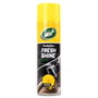 Limpia Salpicaderos Limon 500 mL Cs6